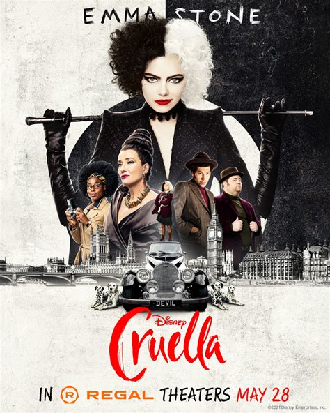 new haut cruella de vil logo prada